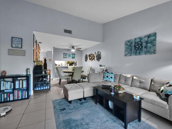 214 Palmetto Court, Jupiter FL 33458