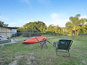 214 Palmetto Court, Jupiter FL 33458