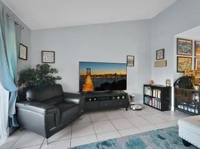 214 Palmetto Court, Jupiter FL 33458