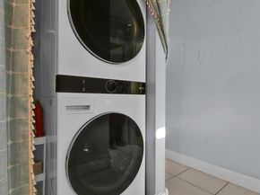 214 Palmetto Court, Jupiter FL 33458