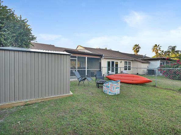 214 Palmetto Court, Jupiter FL 33458