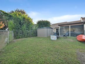 214 Palmetto Court, Jupiter FL 33458