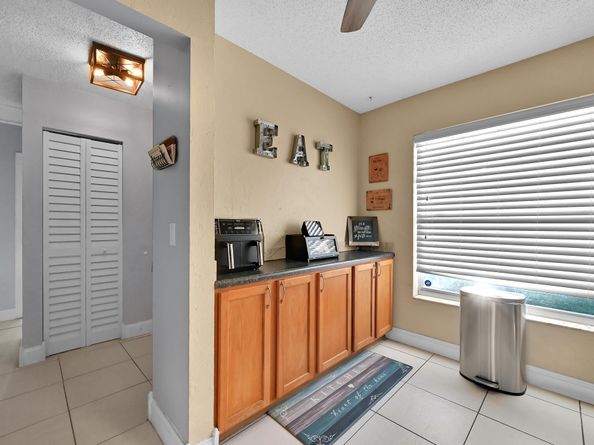 214 Palmetto Court, Jupiter FL 33458