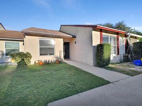 214 Palmetto Court, Jupiter FL 33458