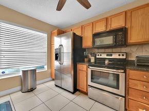 214 Palmetto Court, Jupiter FL 33458