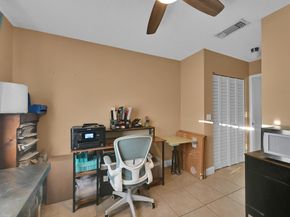 214 Palmetto Court, Jupiter FL 33458