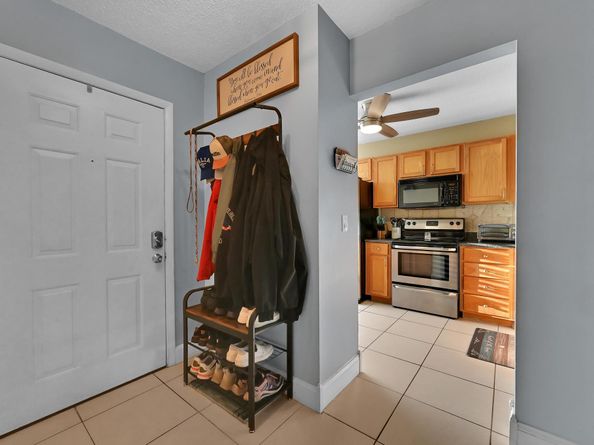 214 Palmetto Court, Jupiter FL 33458