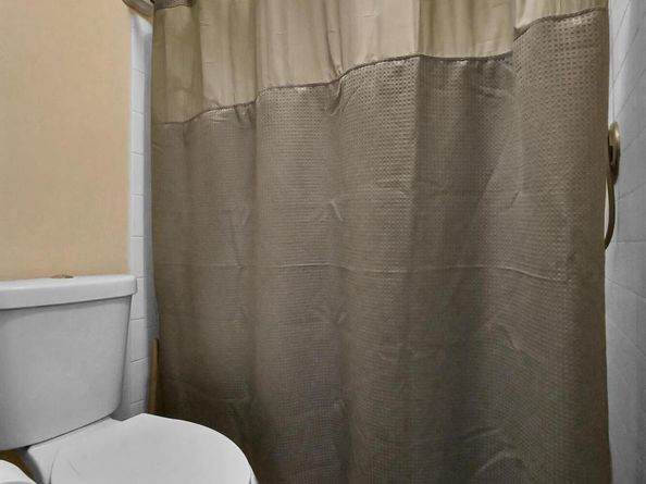 214 Palmetto Court, Jupiter FL 33458