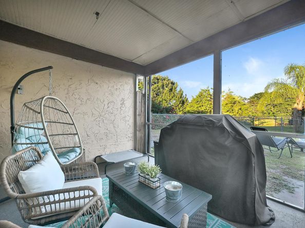 214 Palmetto Court, Jupiter FL 33458