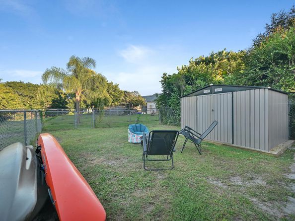 214 Palmetto Court, Jupiter FL 33458