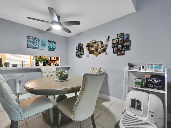 214 Palmetto Court, Jupiter FL 33458