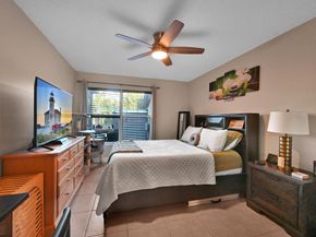 214 Palmetto Court, Jupiter FL 33458