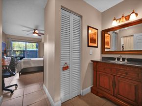 214 Palmetto Court, Jupiter FL 33458