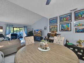 214 Palmetto Court, Jupiter FL 33458