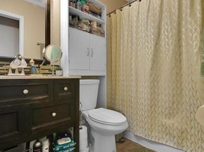 214 Palmetto Court, Jupiter FL 33458