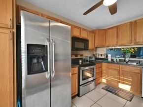 214 Palmetto Court, Jupiter FL 33458