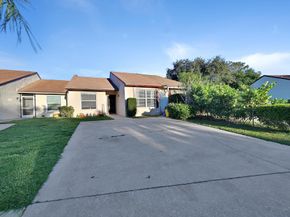 214 Palmetto Court, Jupiter FL 33458