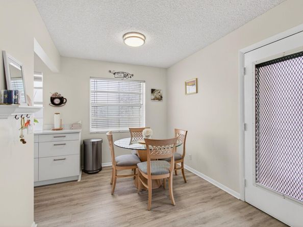 986 Normandy U, Delray Beach FL 33484