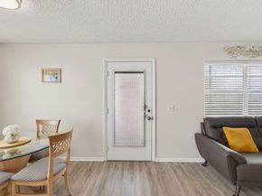 986 Normandy U, Delray Beach FL 33484