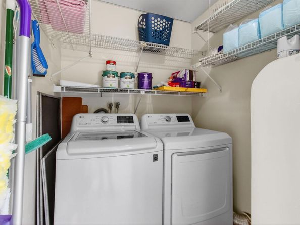 986 Normandy U, Delray Beach FL 33484