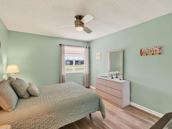 986 Normandy U, Delray Beach FL 33484