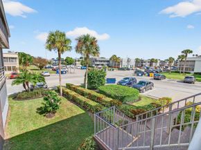 986 Normandy U, Delray Beach FL 33484