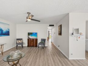 986 Normandy U, Delray Beach FL 33484