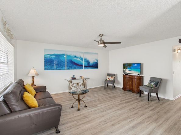 986 Normandy U, Delray Beach FL 33484