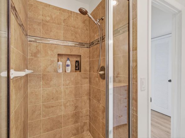 986 Normandy U, Delray Beach FL 33484