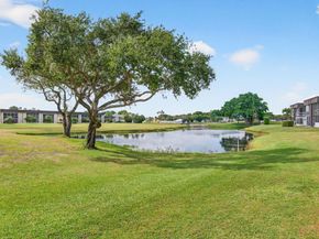 986 Normandy U, Delray Beach FL 33484