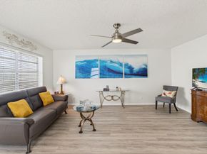 986 Normandy U, Delray Beach FL 33484