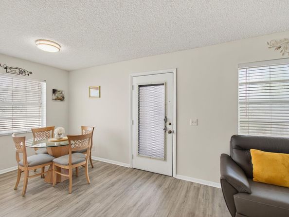 986 Normandy U, Delray Beach FL 33484