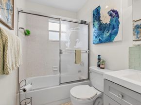 986 Normandy U, Delray Beach FL 33484