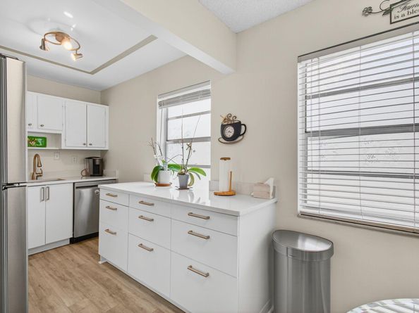 986 Normandy U, Delray Beach FL 33484