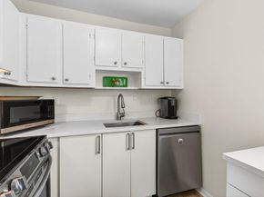 986 Normandy U, Delray Beach FL 33484