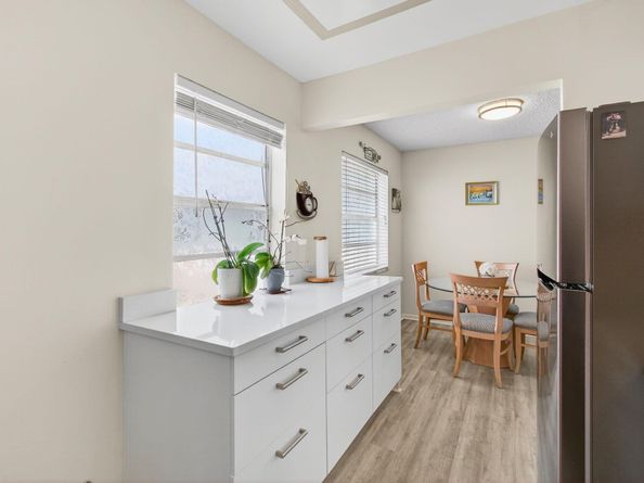 986 Normandy U, Delray Beach FL 33484