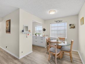 986 Normandy U, Delray Beach FL 33484