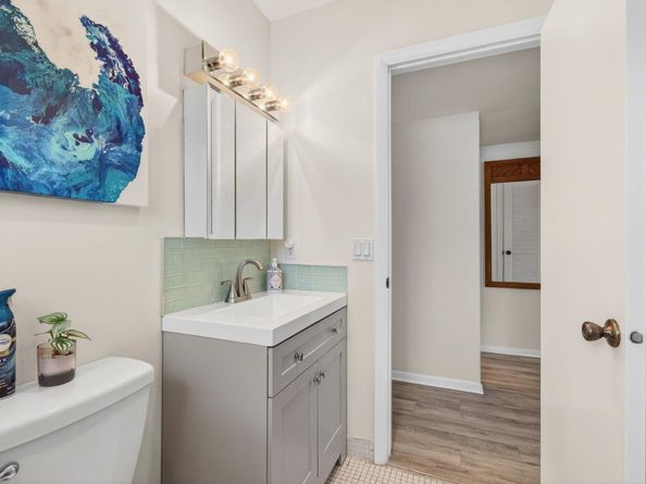 986 Normandy U, Delray Beach FL 33484