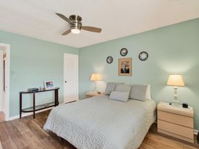 986 Normandy U, Delray Beach FL 33484