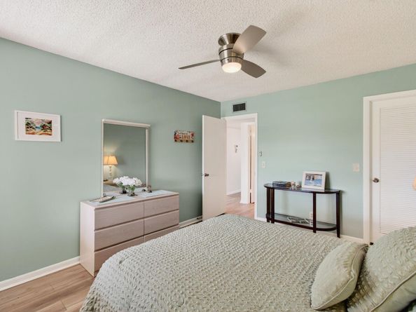 986 Normandy U, Delray Beach FL 33484