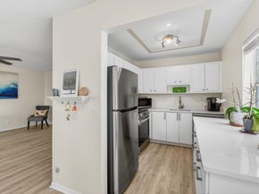 986 Normandy U, Delray Beach FL 33484