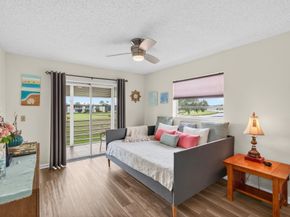 986 Normandy U, Delray Beach FL 33484