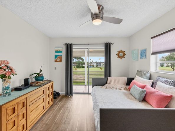 986 Normandy U, Delray Beach FL 33484