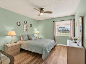 986 Normandy U, Delray Beach FL 33484