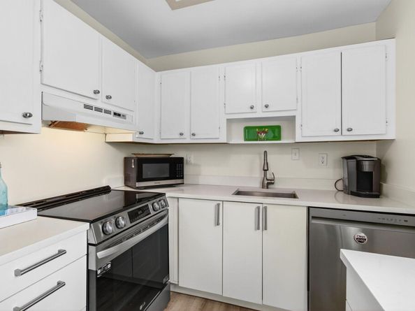 986 Normandy U, Delray Beach FL 33484