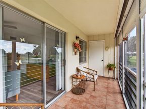 986 Normandy U, Delray Beach FL 33484