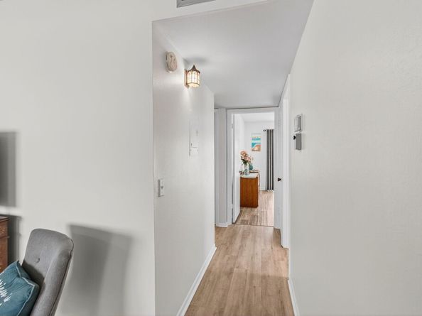 986 Normandy U, Delray Beach FL 33484