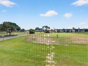 986 Normandy U, Delray Beach FL 33484