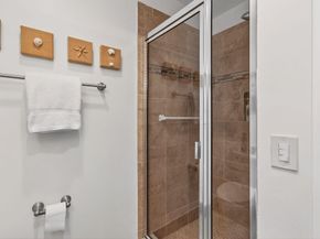 986 Normandy U, Delray Beach FL 33484