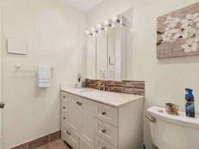 986 Normandy U, Delray Beach FL 33484